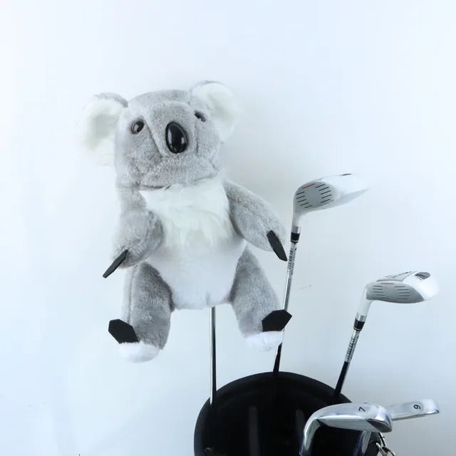 Koala Dr