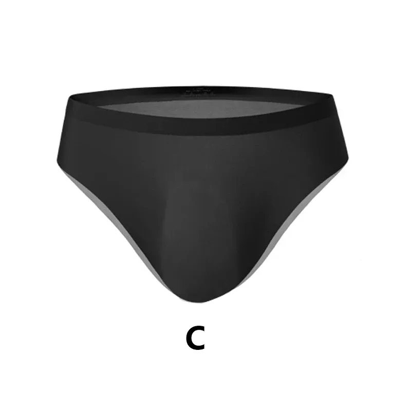 Underwear C