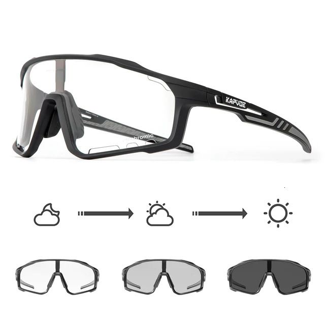 Ke-x76-pc-1l-01-Photochromic-1lens