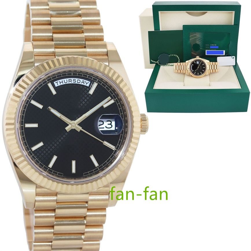 Comprar reloj