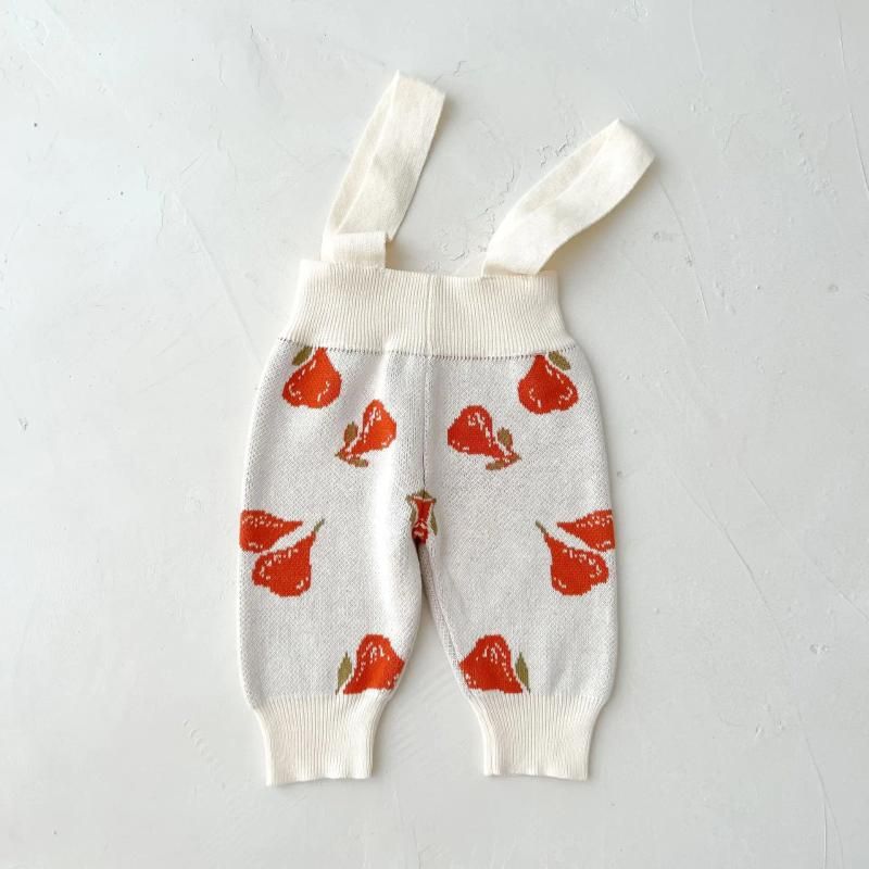 223S12 Bodysuit