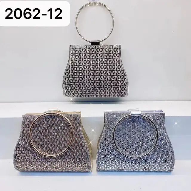 2062-12 Gold