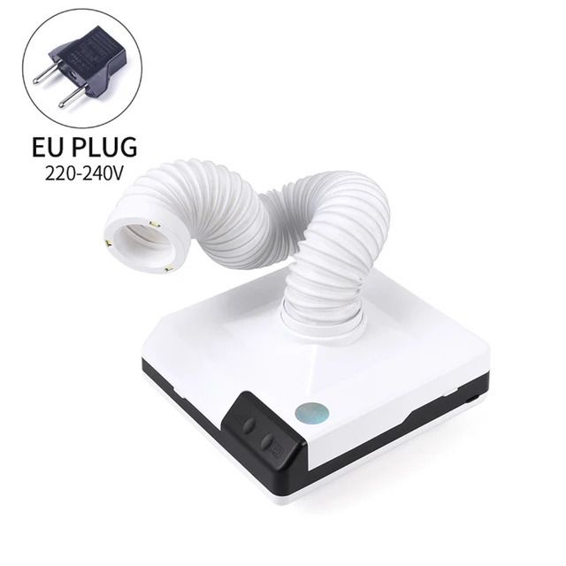 Eu Plug