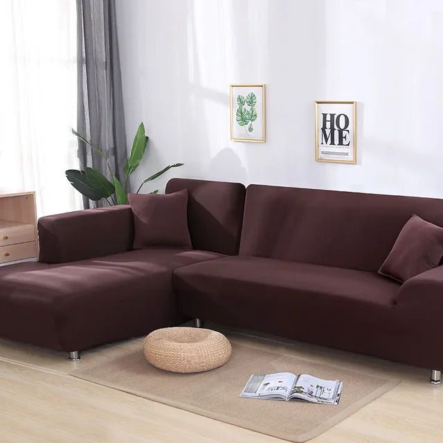 Coffee-4-Seater 235-300cm