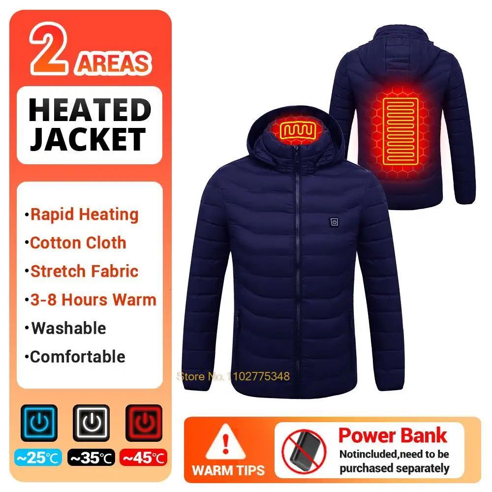 2-areas-heated-bl-(eu)xl As(4xl)