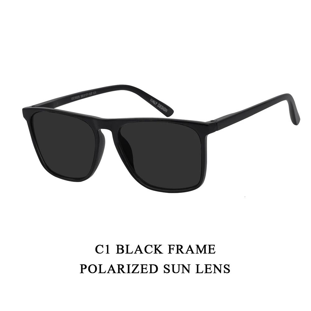 C1 Sunglasses