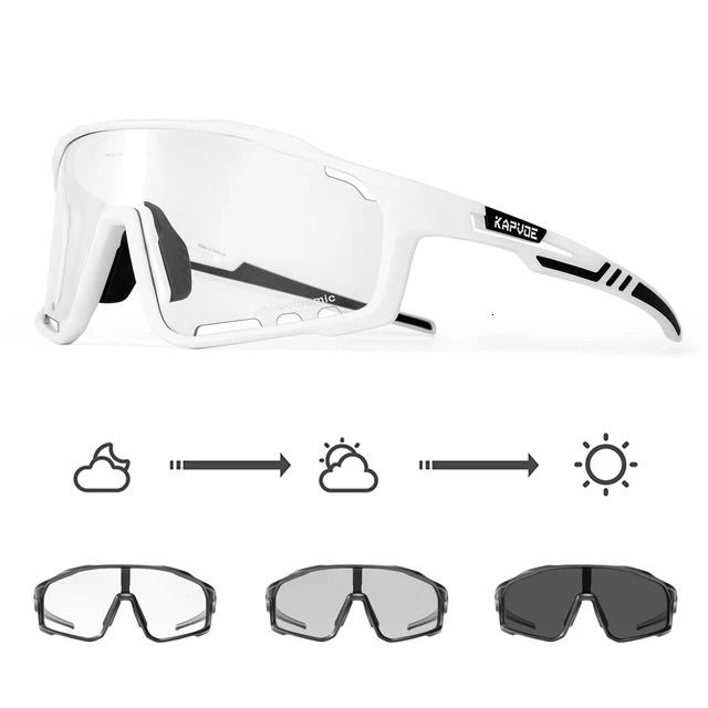 Ke-x76-pc-1l-06-Photochromic-1lens