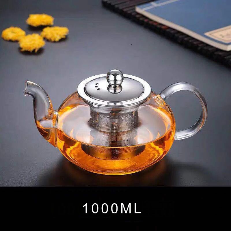 1000 ml theepot14