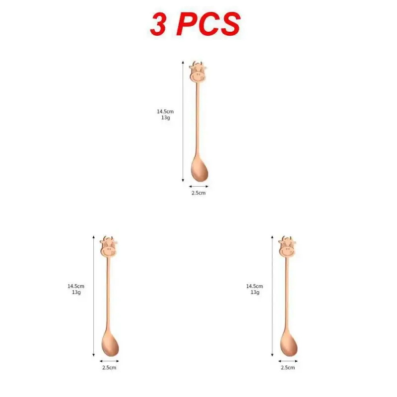 中国スタイルC 3PC