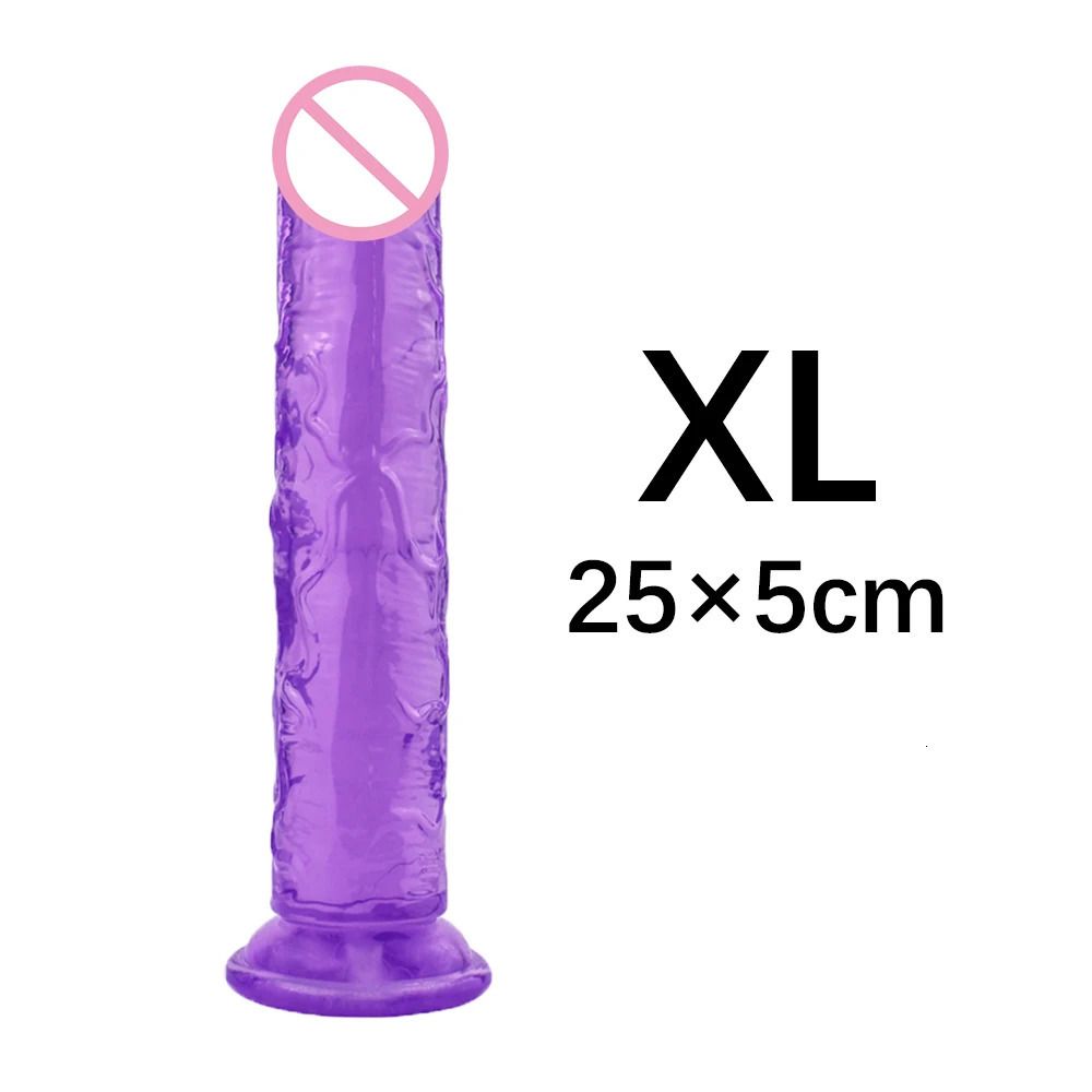 Lila xl