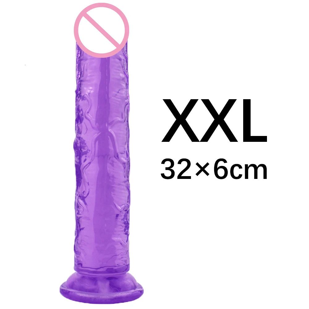 lila xxl