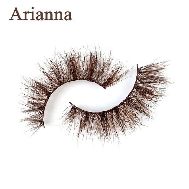 Arianna (Brown)