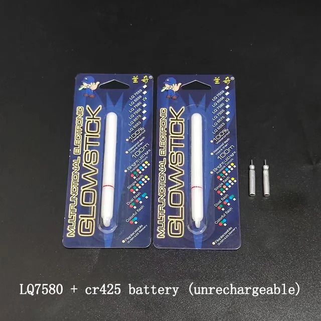 Lq7580 And Battery9