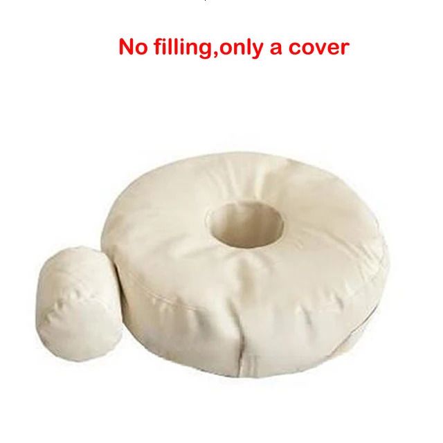 Beanbag kapağı