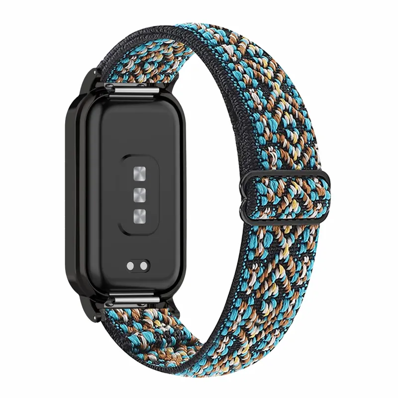 Redmi Band 2 1