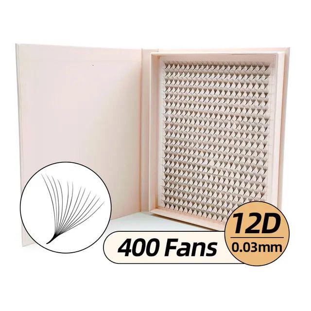 C-12D-0.03-400FANS