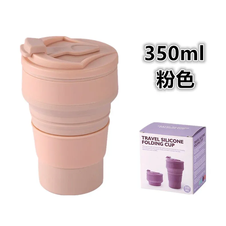 Rosa 350 ml