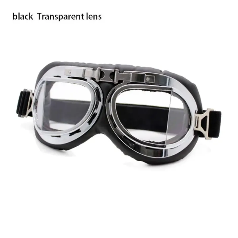 black-Transparent