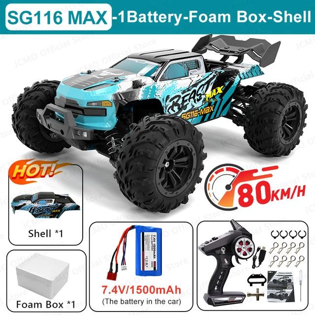 Coque Sg116max-1b