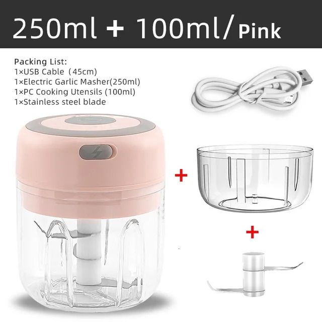 250ml 1000ml p