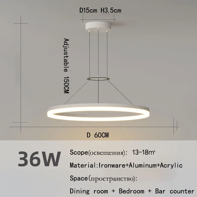 Luce neutra 4500K Corpo lampada nero2