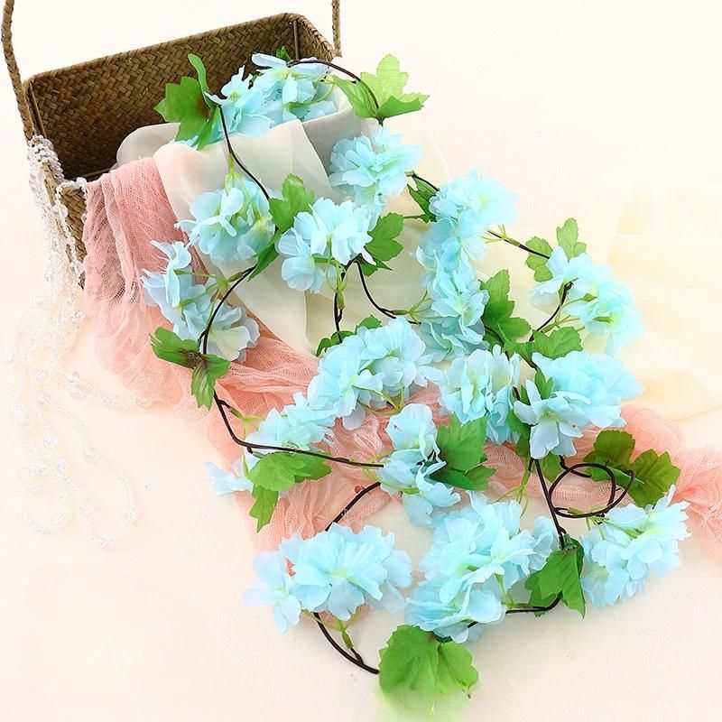 Light blue-1PC