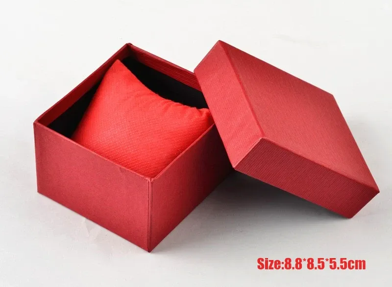 Red-Box