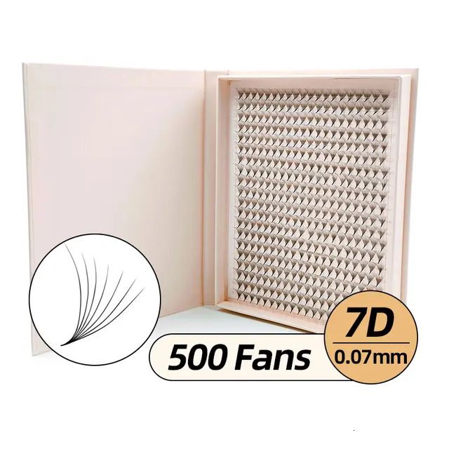 c-7d-0.07-500fans