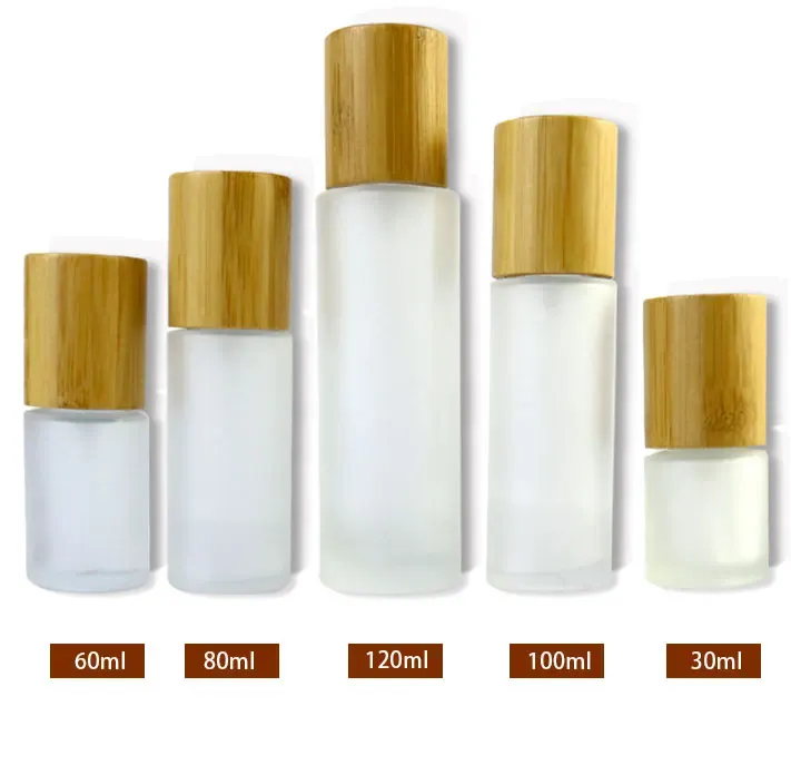 Vaporisateur 60 ml (130 pièces)