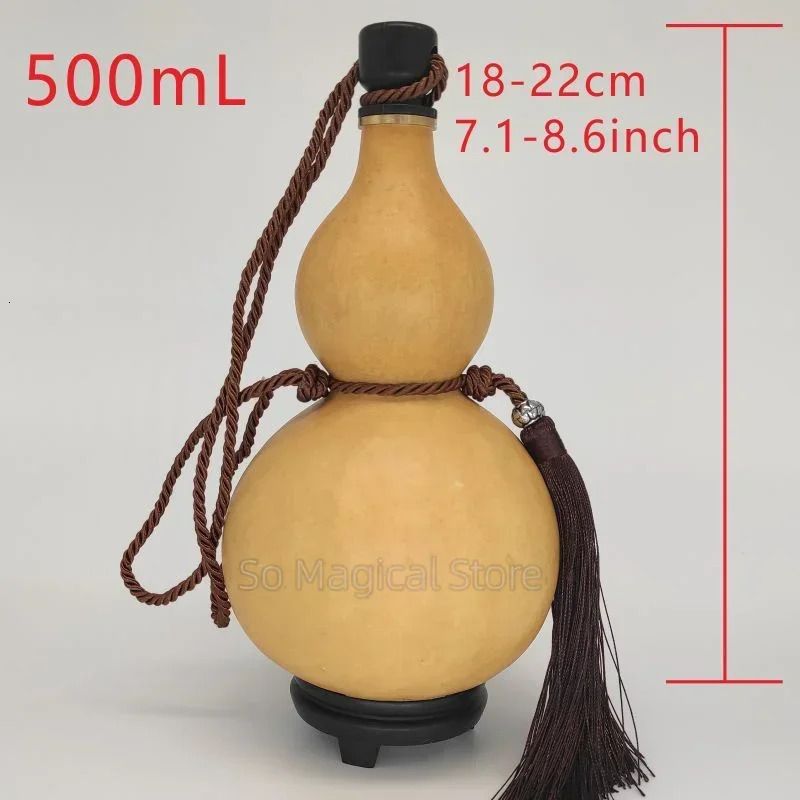 500 ml