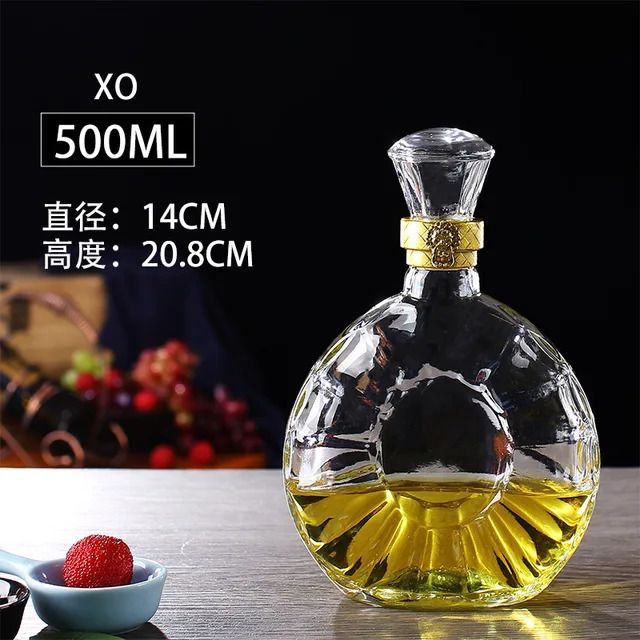 500ml16