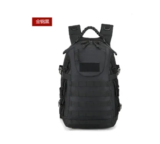 35L Black