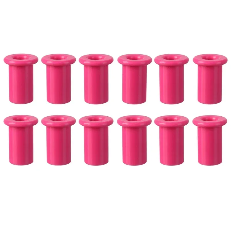 Rose rouge 12pcs