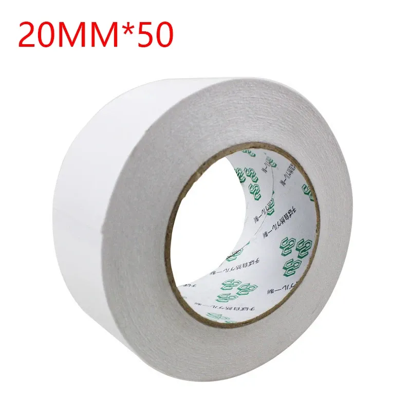 20MM X 50M