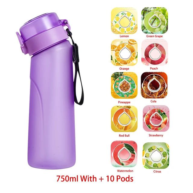 750ml-purple10