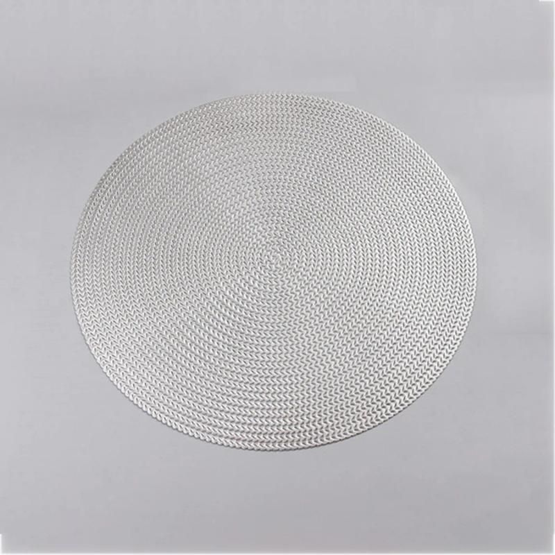 Diameter 38 cm silvervit