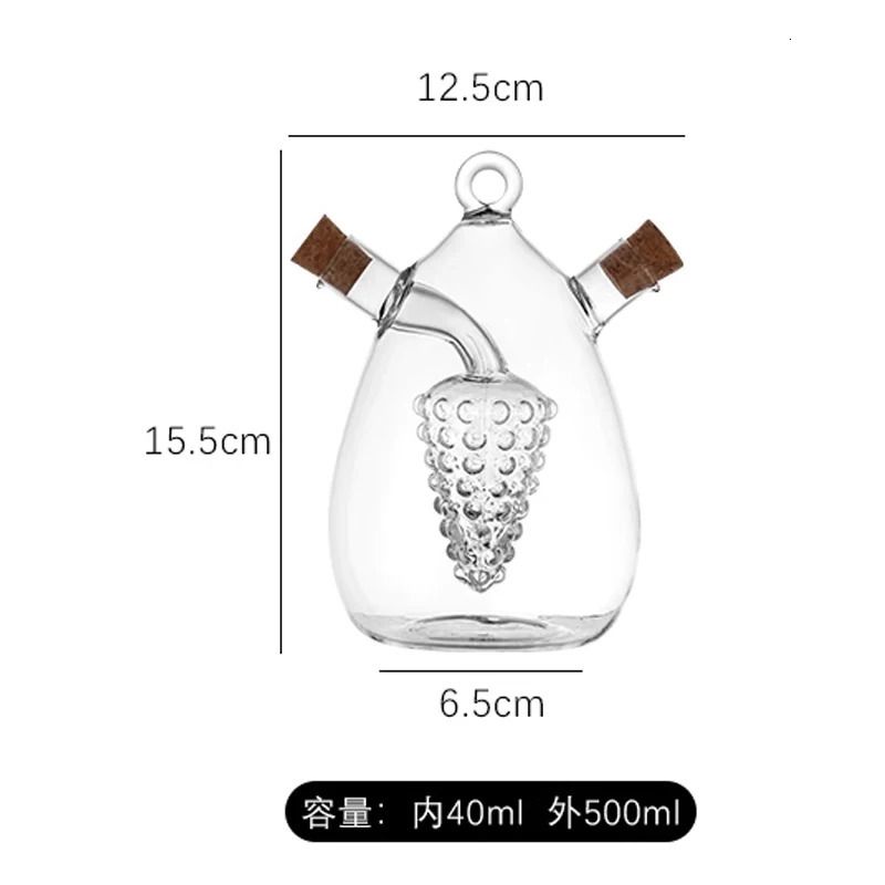 500 ml