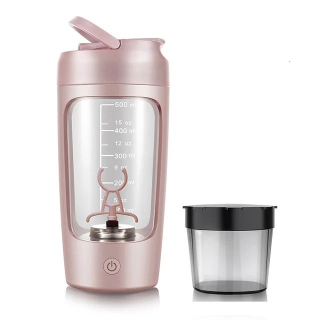 No.1-pink-650ml