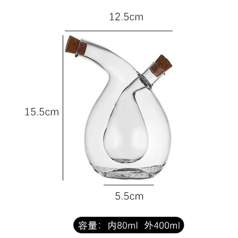 400ml