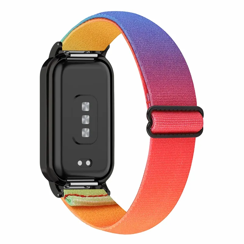 Redmi Band 2 7