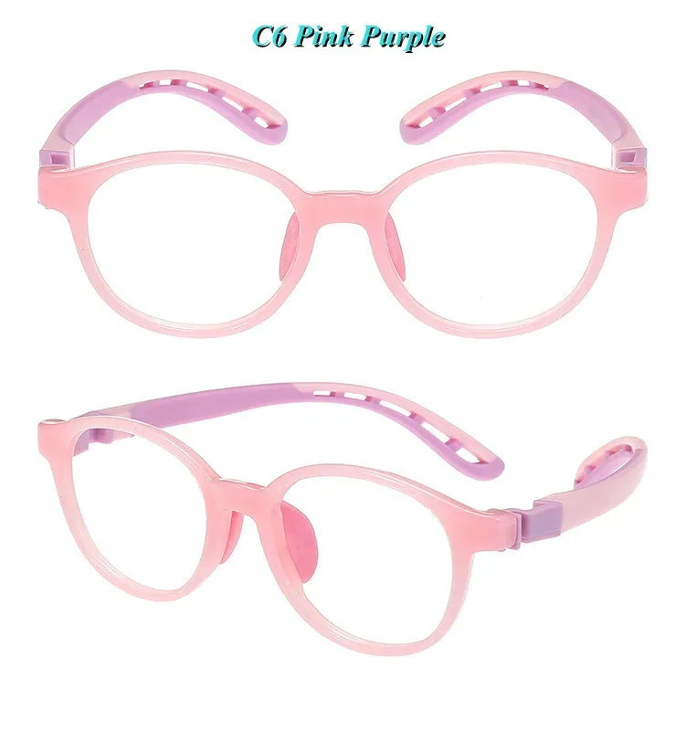 C6Pink purple