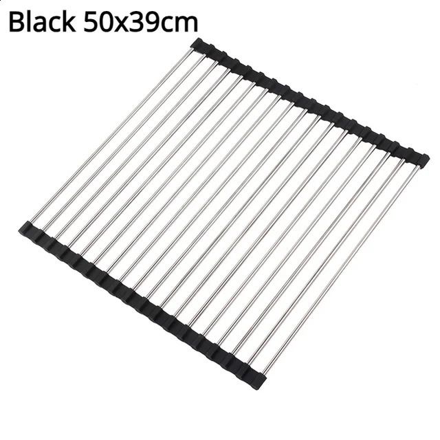 Siyah-50x39cm