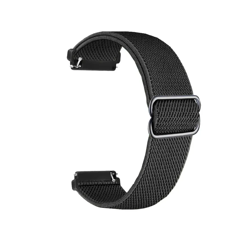 Redmi Watch 3 Ativo C