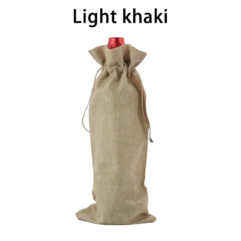 Licht kaki