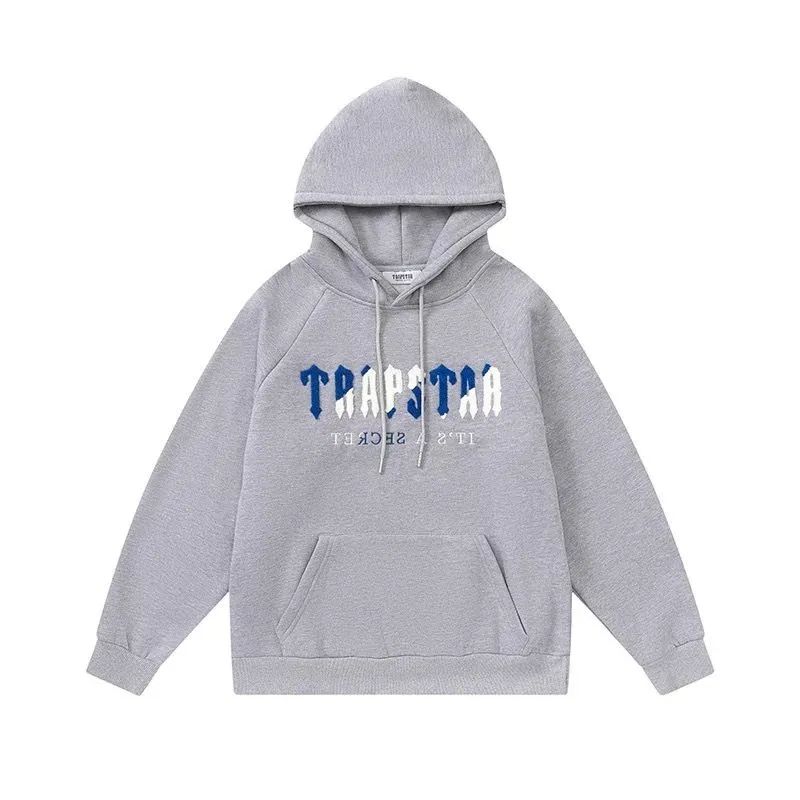 Hoodie 22