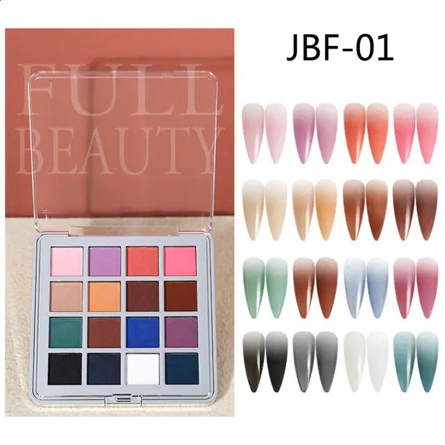 JBF01