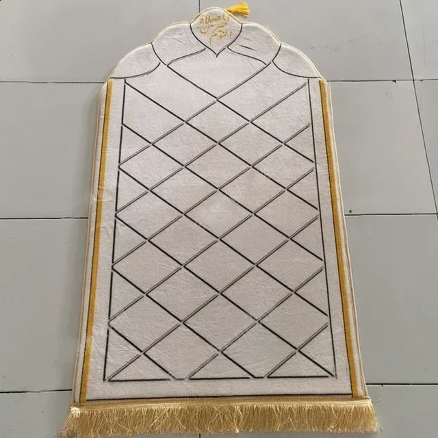 Beige Style2-65x110cm