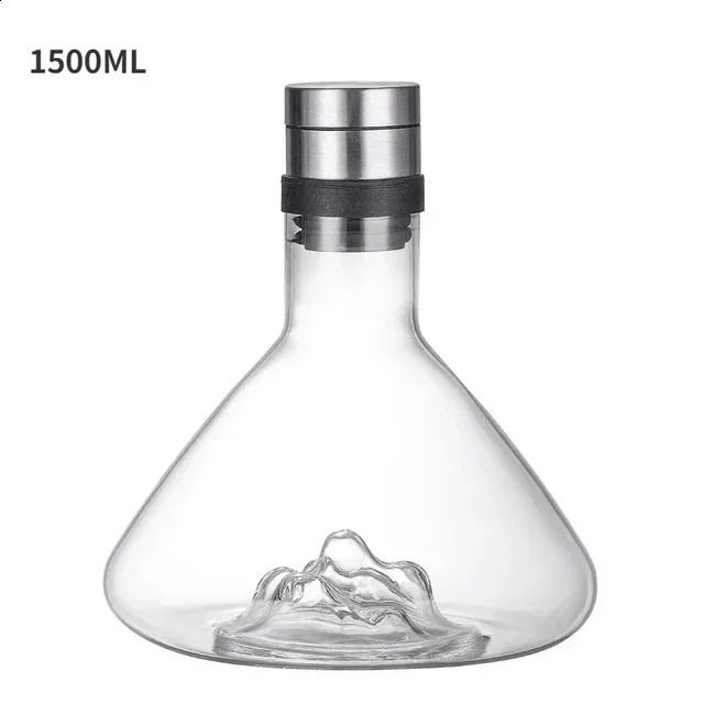 1500 ml 04