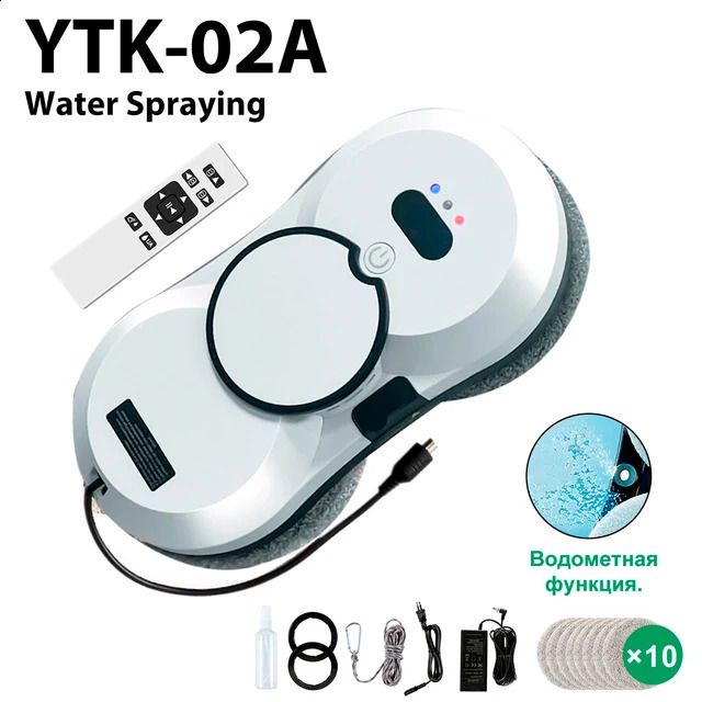 YTK-02A-tak-ue