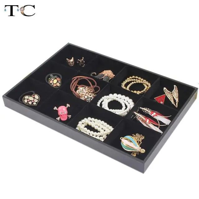 Bracelet Tray